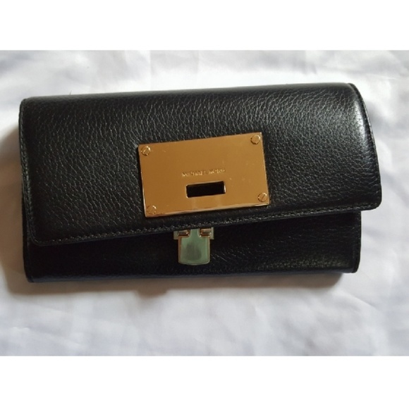 Mk wallet - Picture 2 of 5